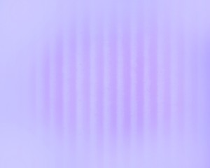 abstract pastel purple background with wavy texture