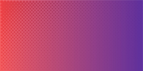 Abstract light vector background