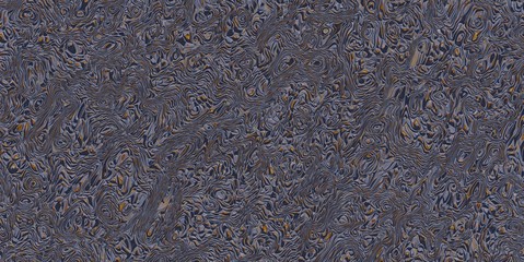 creative abstract alien decorative texture background for design. advertising and wallpaper