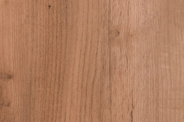 Brown wood texture with natural pattern for design and decoration
