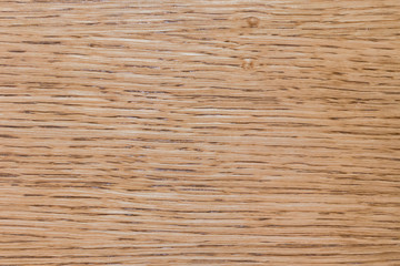 wood texture natural, plywood texture background surface with old natural pattern
