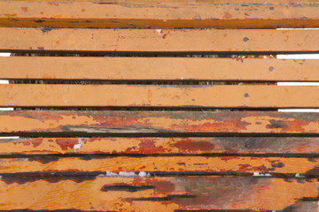 tecture of wood of bench.jpg