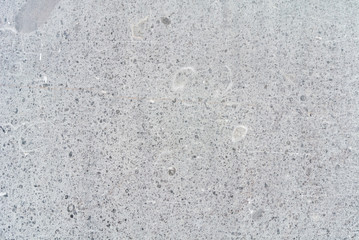 Texture of concrete cement wall for background