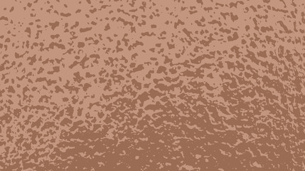 Vintage grunge colored retro background. An abstract textured pattern for the design of packaging, business cards, websites, postcards, posters, furniture, fabrics. Two-color futuristic texture.