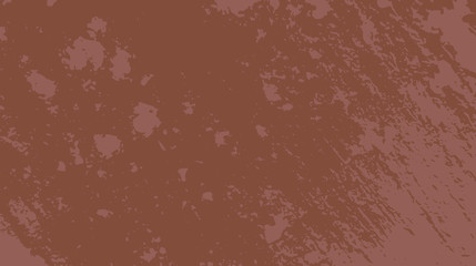 Vintage grunge colored retro background. An abstract textured pattern for the design of packaging, business cards, websites, postcards, posters, furniture, fabrics. Two-color futuristic texture.