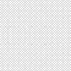 Gray fabric texture. Gray intersecting sloping lines. Seamless pattern. Vector illustration.