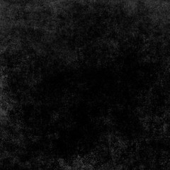 Vintage paper texture. Grey grunge abstract background