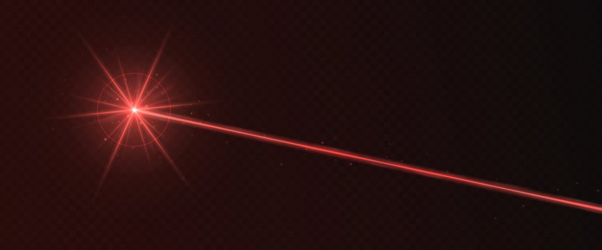 Red Laser Beam Images – Browse 75,830 Stock Photos, Vectors, and Video |  Adobe Stock