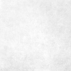 Grey designed grunge texture. Vintage background with space for text or image