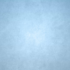 Fototapeta premium Blue designed grunge texture. Vintage background with space for text or image