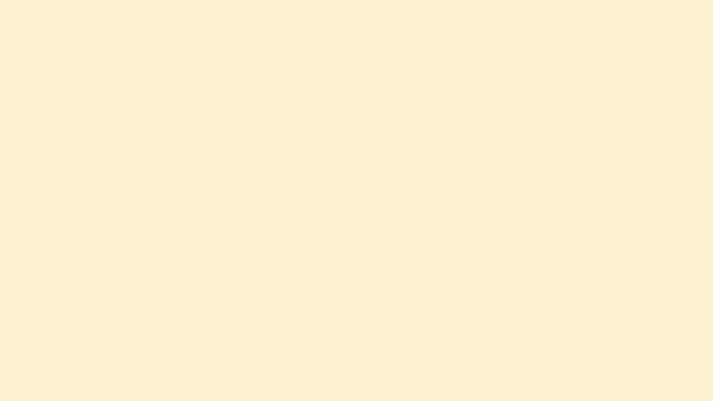 Abstract optical Illusion with many black rhombuses covering beige background from bottom to top. Animation. Graphic motion, rows of rhombuses falling down moving upwards.