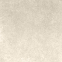 Vintage paper texture. Brown grunge abstract background