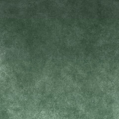 Green designed grunge texture. Vintage background with space for text or image