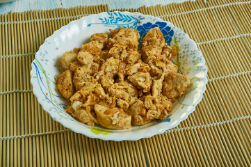 Dabahaya