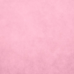 Pink designed grunge texture. Vintage background with space for text or image