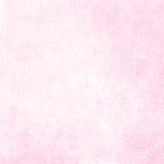 Pink designed grunge texture. Vintage background with space for text or image