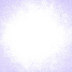 Vintage paper texture. Purple grunge abstract background