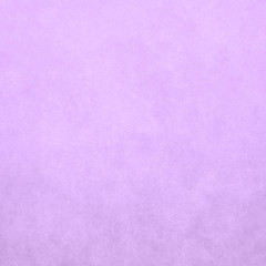 Vintage paper texture. Purple grunge abstract background