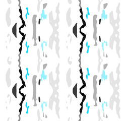 Tie Dye, Batik. Hand Drawn, Paint Texture 