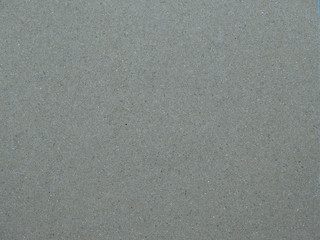 gray paper texture background