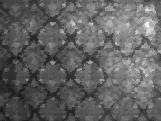 abstract gray background