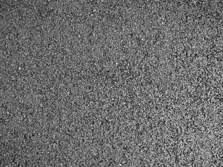 Fototapeta premium asphalt road texture background