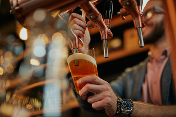 8 Mejores cervecerías en Tampa, FL: una guía definitiva para las cervecerías 3