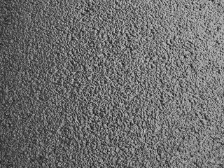Obraz premium wet asphalt road texture