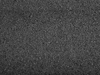 asphalt road texture