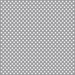 Simple ornament vector patterns. Use for ceramic tiles, wallpaper, linoleum, textiles, wrapping paper, web page, kids, postcard. Background or wallpaper with dots