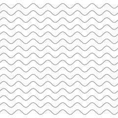 Simple ornament vector seamless patterns. Use for ceramic tiles, wallpaper, linoleum, textiles, wrapping paper, web page, kids, postcard. Background or wallpaper with dots