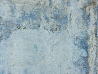 old wall texture, aged background