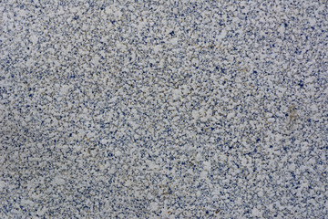 Wall texture grunge background