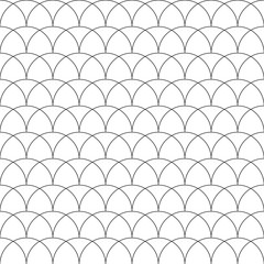 Simple ornament vector seamless patterns. Use for ceramic tiles, wallpaper, linoleum, textiles, wrapping paper, web page, kids, postcard. Background or wallpaper with dots