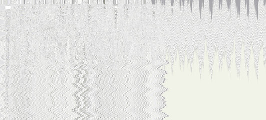 Gray background with graphic patterns, texture. Modern abstract design for screensaver template.