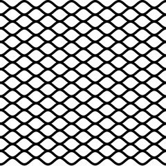 Simple ornament vector patterns. Use for ceramic tiles, wallpaper, linoleum, textiles, wrapping paper, web page, kids, postcard. Background or wallpaper black and white colours