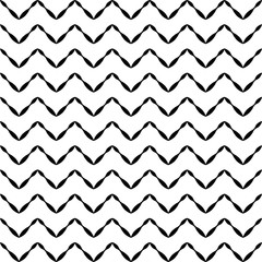 Simple ornament vector patterns. Use for ceramic tiles, wallpaper, linoleum, textiles, wrapping paper, web page, kids, postcard. Background or wallpaper black and white colours