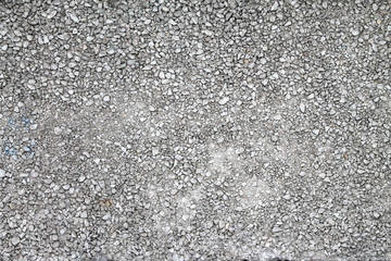 Retro concrete weathered wall old texture.