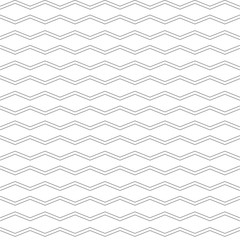 Simple ornament vector seamless patterns. Use for  wallpaper, linoleum, textiles, wrapping paper, web page, kids, postcard. Background with hearts.Valentine day, love symbol