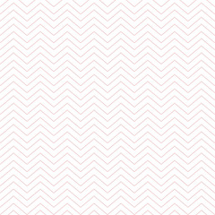 Simple ornament vector seamless patterns. Use for  wallpaper, linoleum, textiles, wrapping paper, web page, kids, postcard. Background with hearts.Valentine day, love symbol