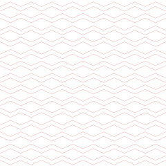 Fototapeta premium Simple ornament vector seamless patterns. Use for wallpaper, linoleum, textiles, wrapping paper, web page, kids, postcard. Background with hearts.Valentine day, love symbol