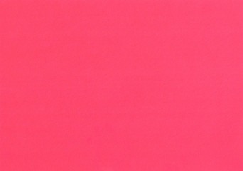 Abstract pink background with copy space