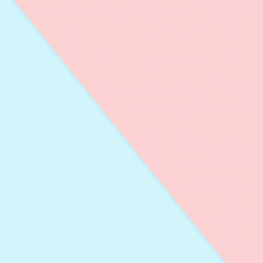 Obraz premium Pastel colored paper abstract texture for background