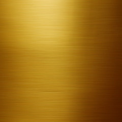 abstract gold luxury background