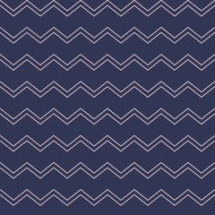 Simple ornament vector patterns. Use for ceramic tiles, wallpaper, linoleum, textiles, wrapping paper, web page, kids, postcard. Background or wallpaper with dots and stars