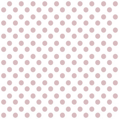 Simple ornament vector patterns. Use for ceramic tiles, wallpaper, linoleum, textiles, wrapping paper, web page, kids, postcard. Background or wallpaper with dots and stars
