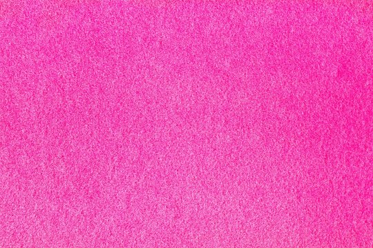 pink textured background