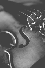 Violinschlüssel