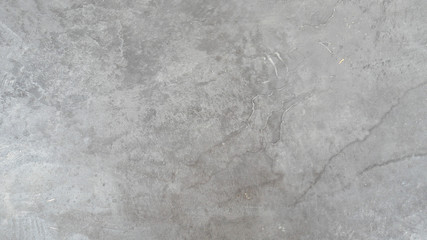 white cement wall background. white concrete stone