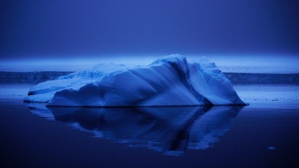 IceCube